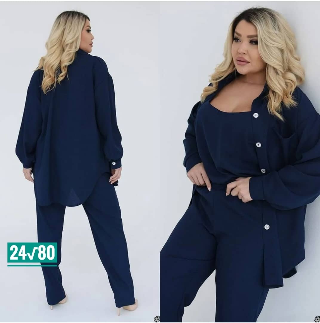 костюм женский тройка,женские костюмы больших размеров,костюм тройка брючный женский,женский брючный костюм большие размеры,женский брючный костюм