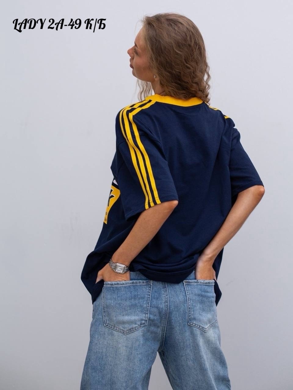 женская футболка,женская футболка черная,чëрная футболка,футболка,