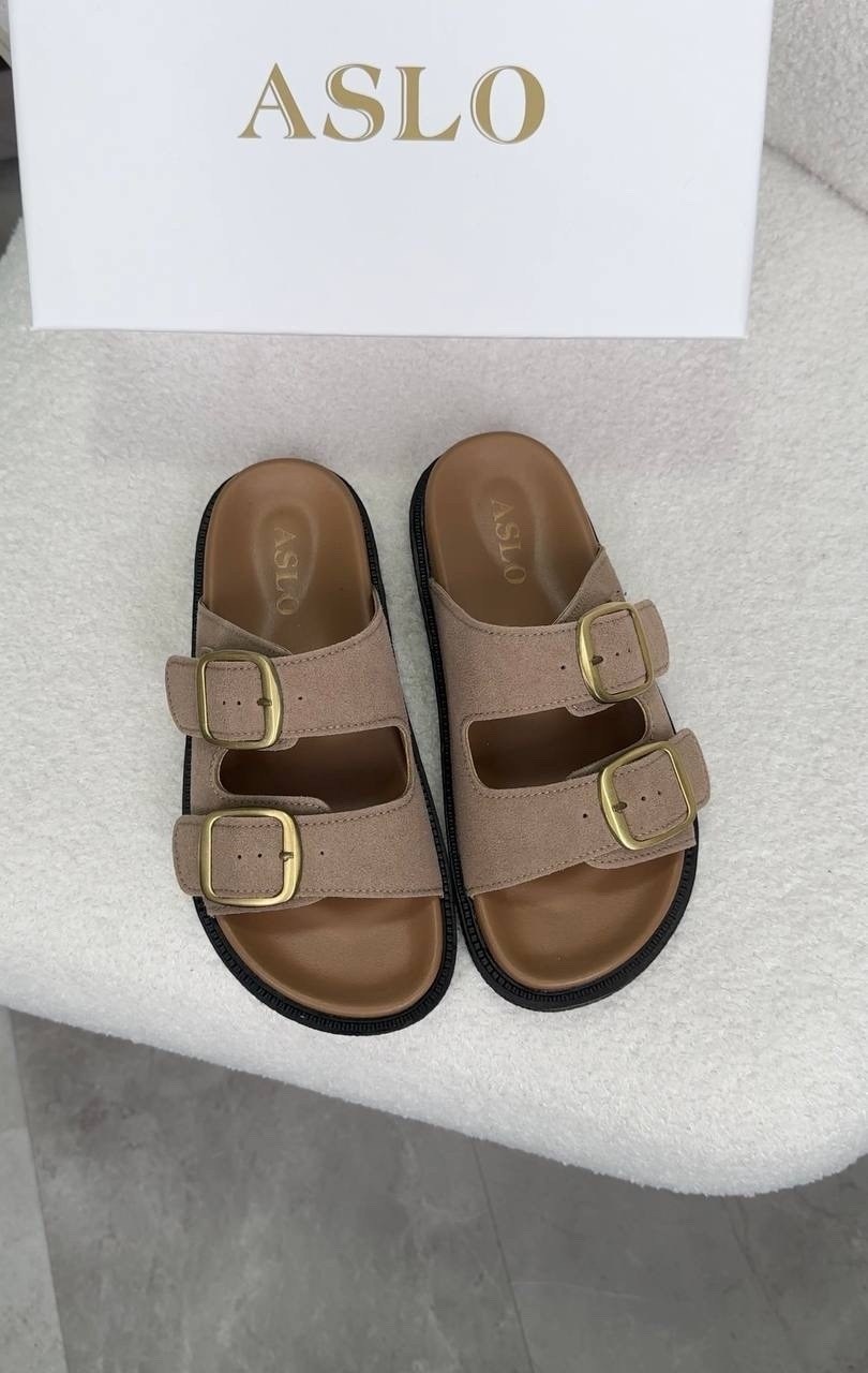 ,модные шлепанцы,шлепанцы женские,сандалии женские,сандали