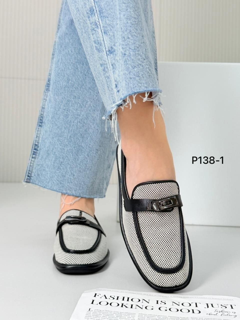 ,мюли hermes,мокасины женские,женская ,женские мюли