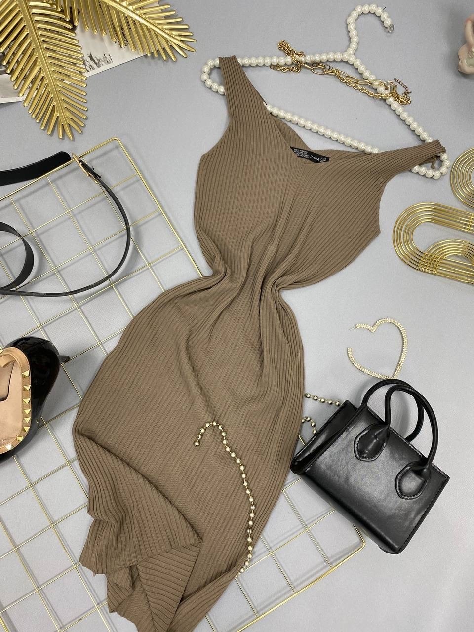 облегающее платье,трикотажное платье,мини платье,вязаное платье,платье