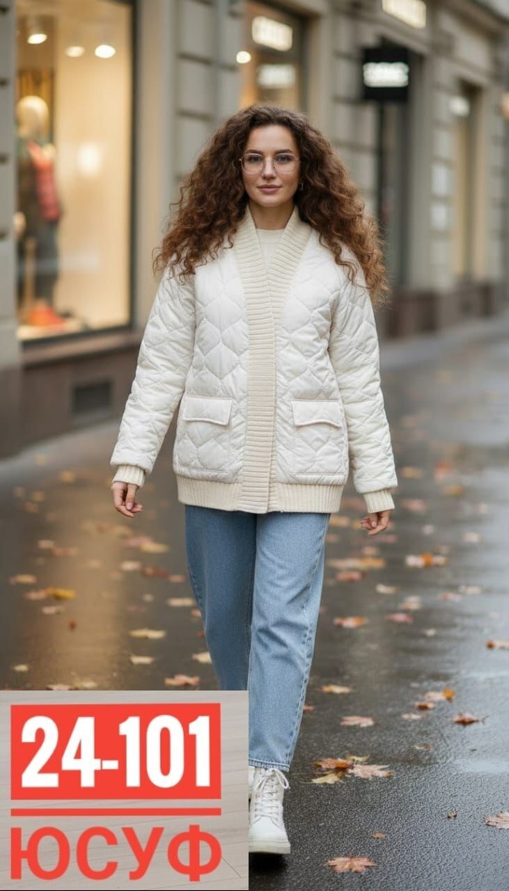 куртка женская демисезонная,куртка женская,женская куртка большого размера,демисезонная куртка,куртка женская бомбер