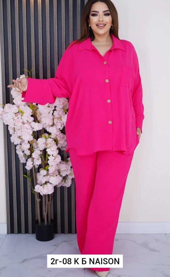 костюм брючный летний,брючной костюм с рубашкой,женский костюм,женские брючные костюмы,костюм зеленый