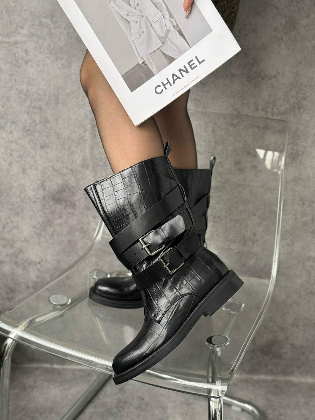 ,полусапожки,кожаные ботинки,женские ботинки,женские сапоги