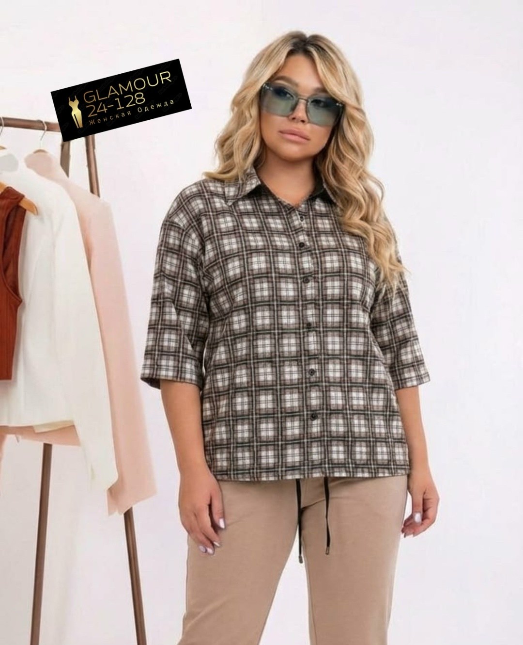 рубашка,удлиненная рубашка,рубашка женская,костюм женский,блузка