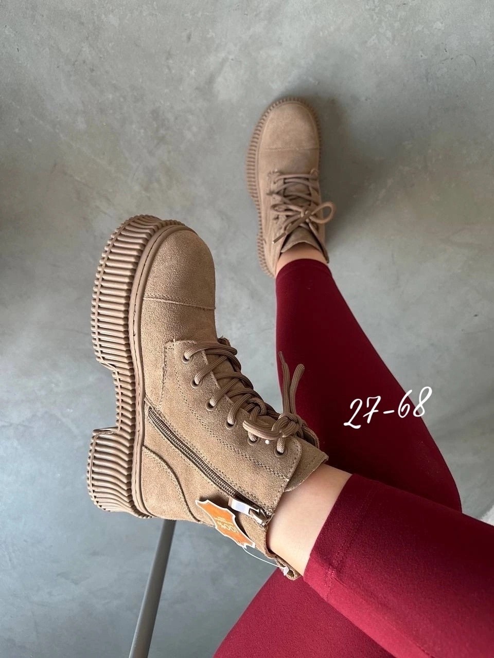 ,женские ботинки,ботинки демисезонные,женская  зимняя,женская