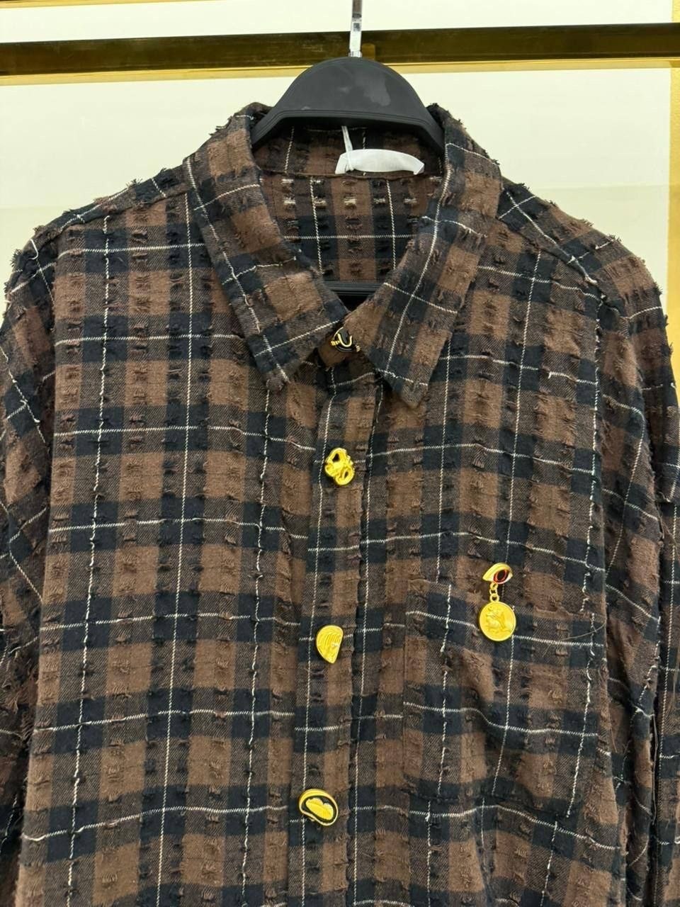 рубашка женская в клетку,рубашка в клетку,рубашка хлопок,клетчатая рубашка,женская рубашка