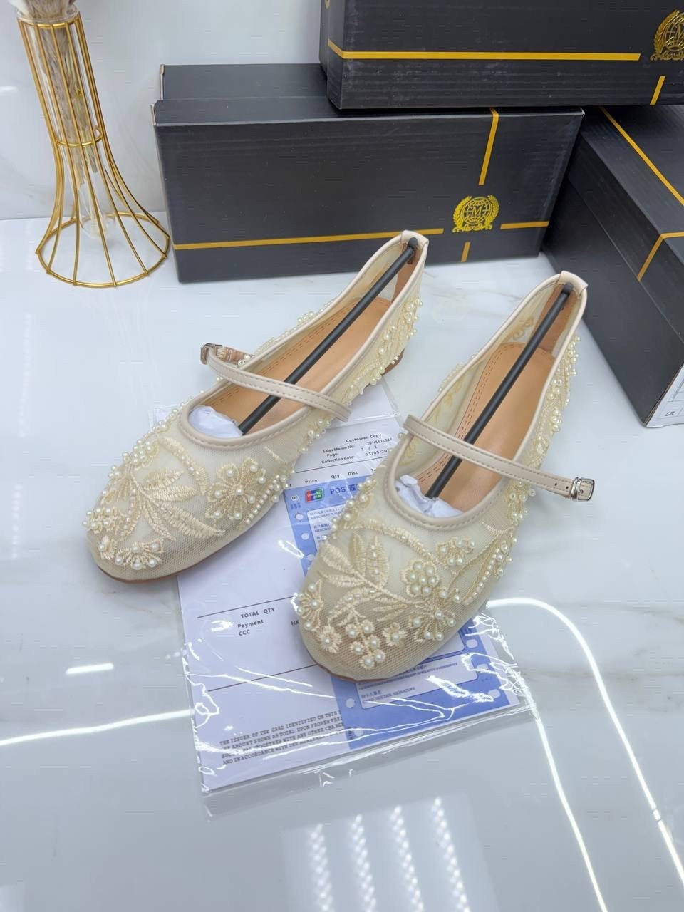 ,балетки женские,балетки, женская,обуви