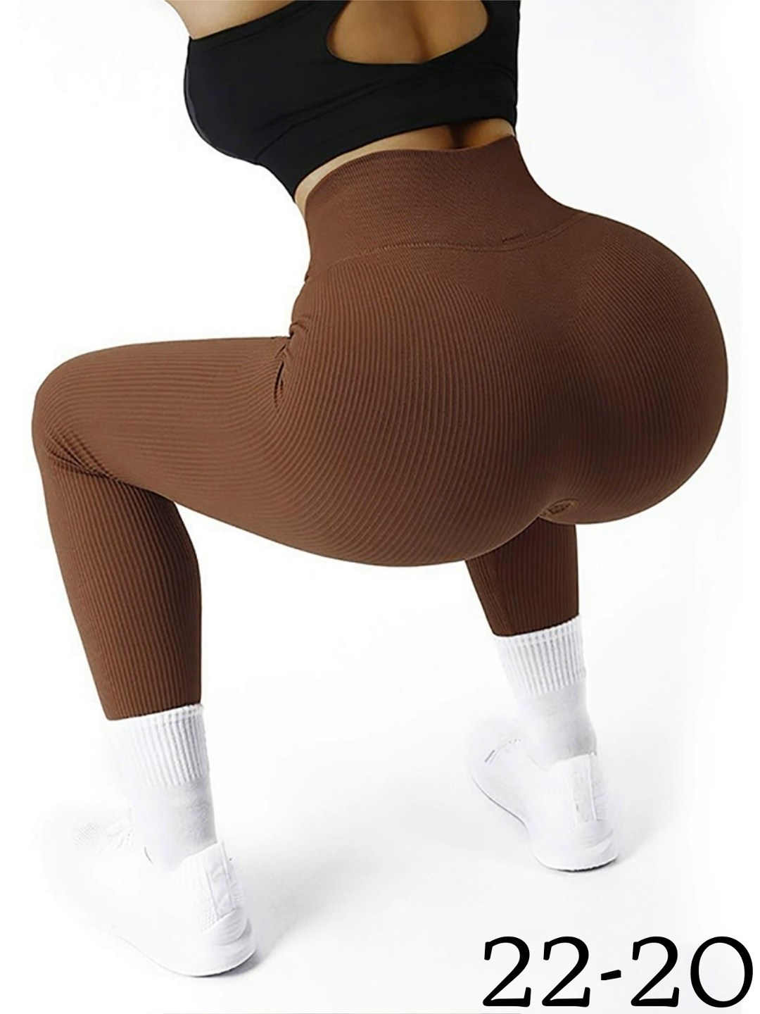 леггинсы в рубчик,лосины легинсы женские утягивающие спортивные в рубчик,лосины в рубчик,легинсы женские,лосины в рубчик спортивные леггинсы