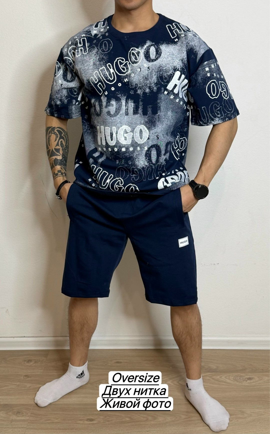 спортивные мужские костюмы,костюм для мужчин,костюм мужской,мужской спортивный костюм летний