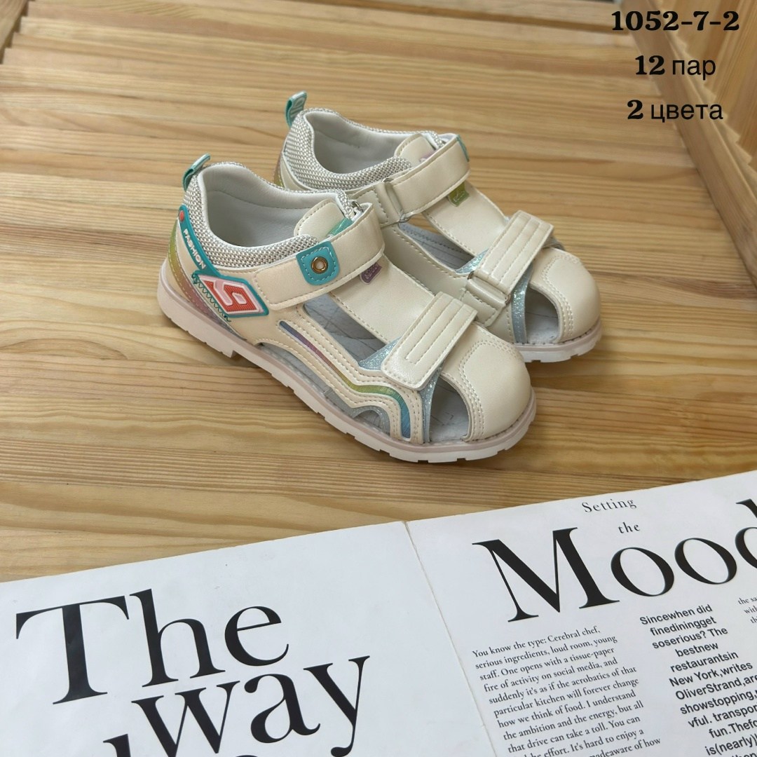 детские сандалии,сандалии для девочек,детские босоножки,сандалии,fess босоножки детские