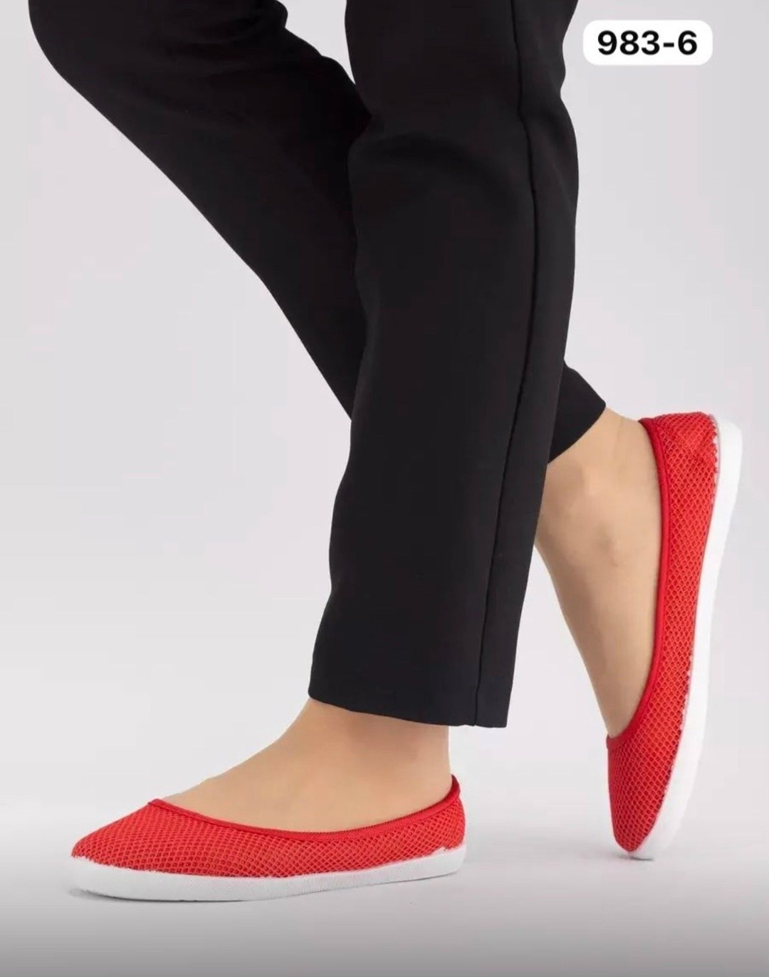 слипоны женские,слипоны тканевые женские,слипоны женские летние,слипоны женские летние текстильные,валберис слипоны женские