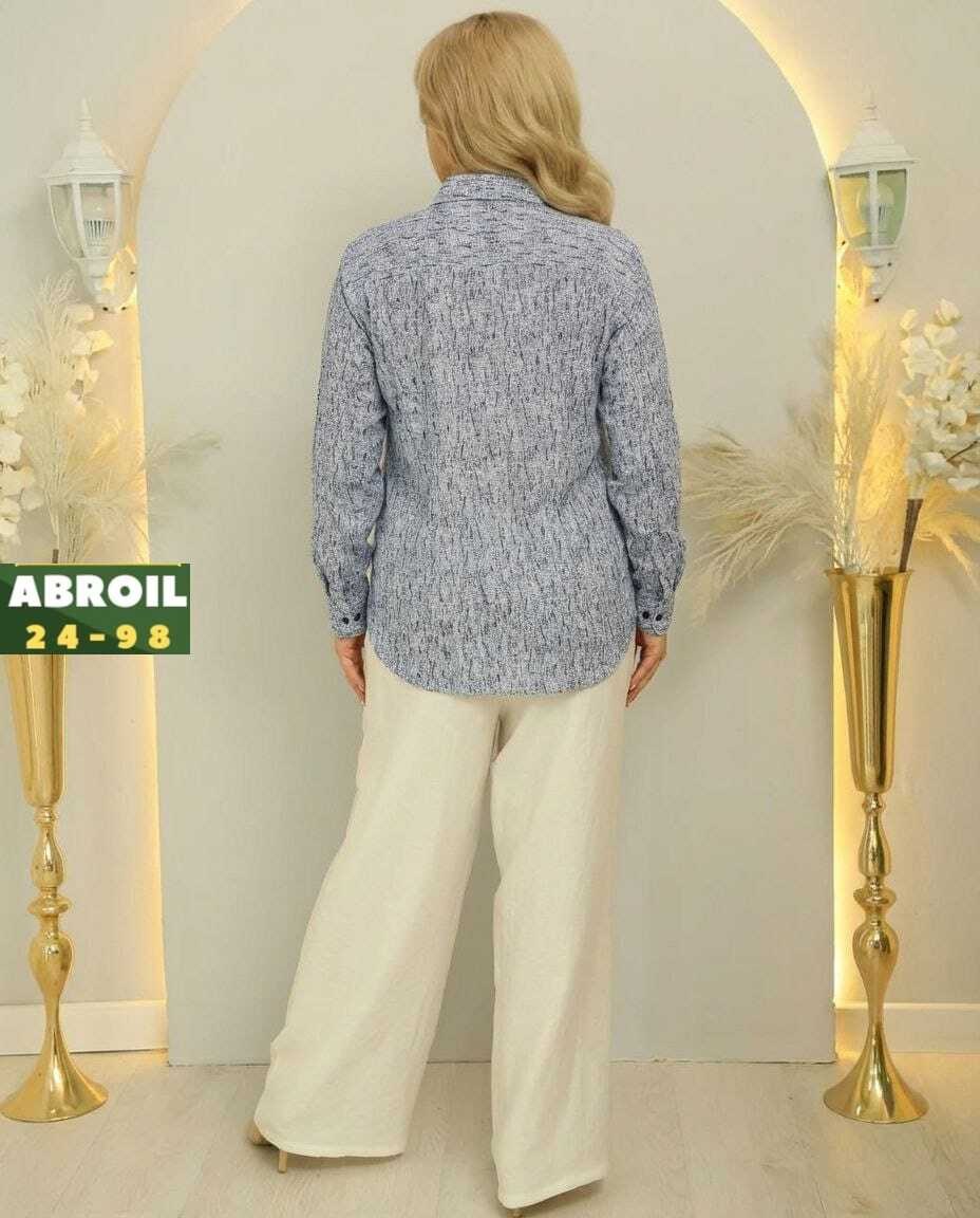 элегантная блузка,женские блузки,блузы,блузка рубашка,летние блузки