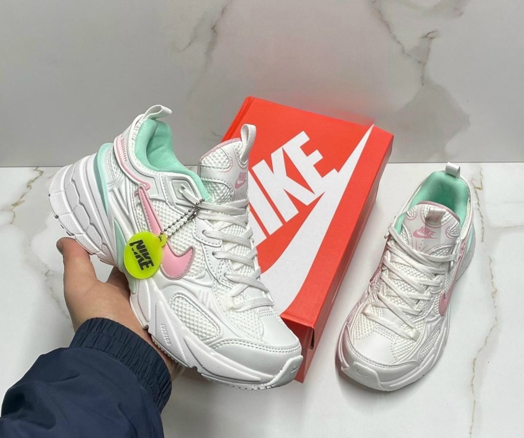 кроссовки nike женские,кроссовки,кроссовки nike,женские кроссовки,кроссовки nike m 2 k tekno