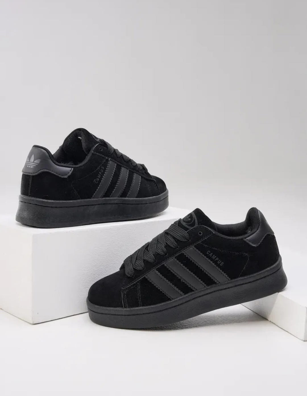 кроссовки adidas campus кампусы повседневные,кроссовки adidas campus,кроссовки adidas campus 00s brown / pink wmns,кроссовки адидас originals campus 00s,кеды adidas originals campus 00s adidas коричне