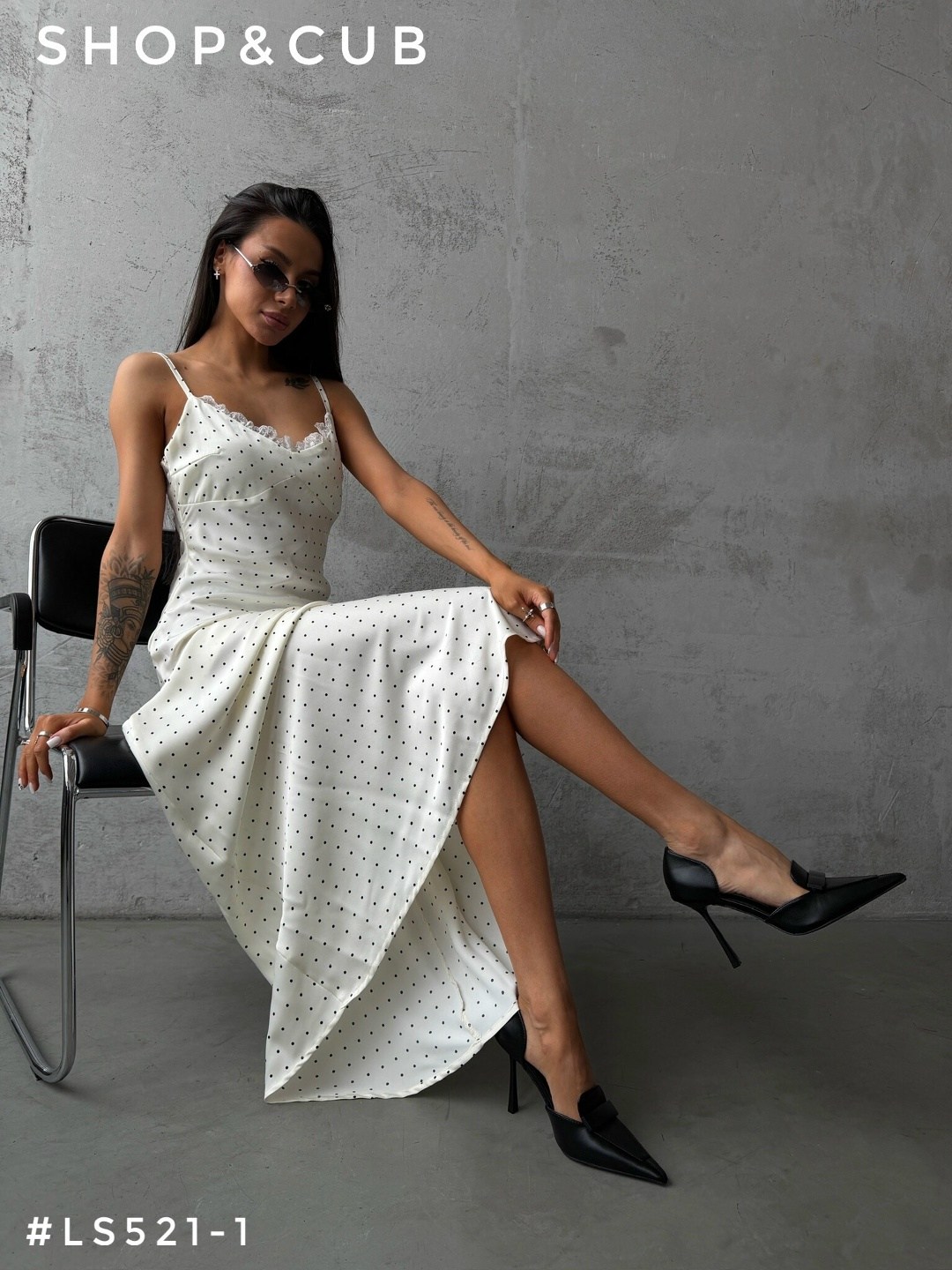 туфли женские,туфли,туфли лодочка,лакированные туфли,