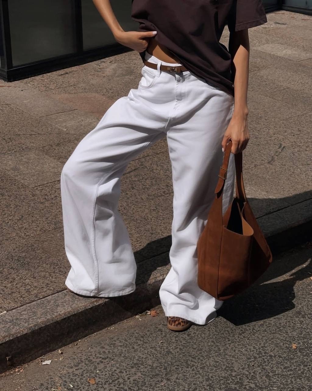 футболки женская оверсайз,футболки женская,футболки оверсайз,повседневные брюки,футболки оверсайз с принтами