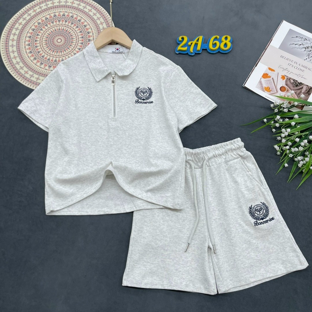 костюм женский,спортивные костюмы,костюм двойка, ,женские летние костюмы