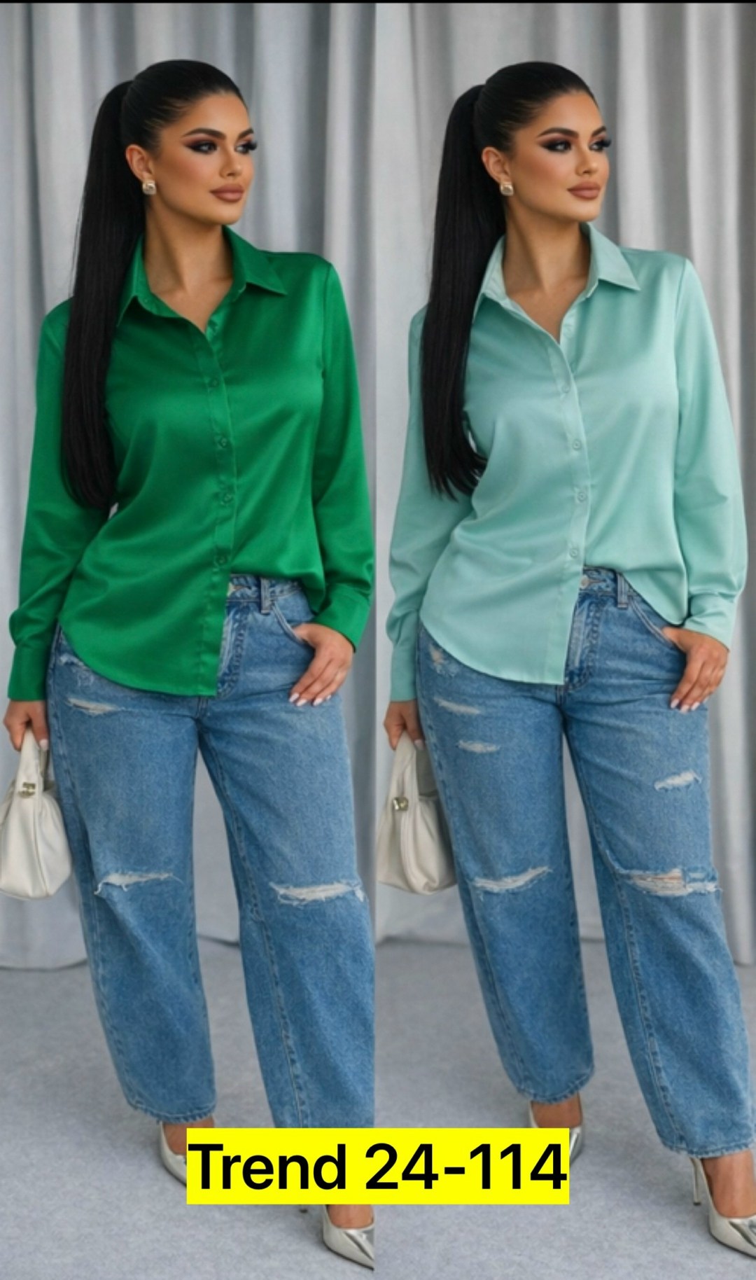 рубашка женская,рубашка блузка,женская блузка,женская синяя рубашка,рубашка