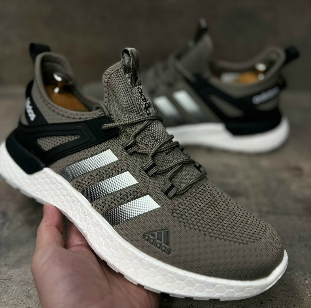 кроссовки адидас мужские новая коллекция 2026,кроссовки мужские adidas,кроссовки adidas,кроссовки мужские летние adidas,кроссовки адидас