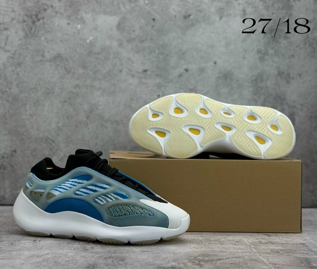 adidas yeezy boost 700 v 3,кроссовки adidas yeezy boost 700,adidas yeezy 700,adidas yeezy boost 700,кроссовки adidas yeezy 700