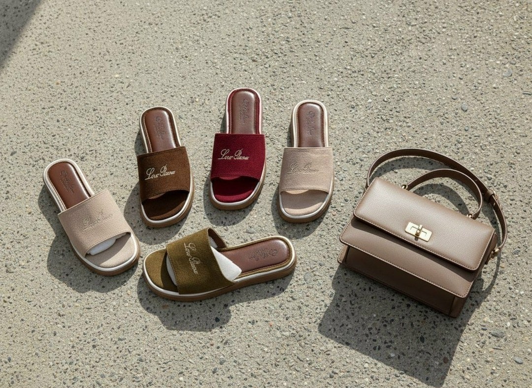 ,шлепанцы женские,женские шлепки,женские тапки, женская