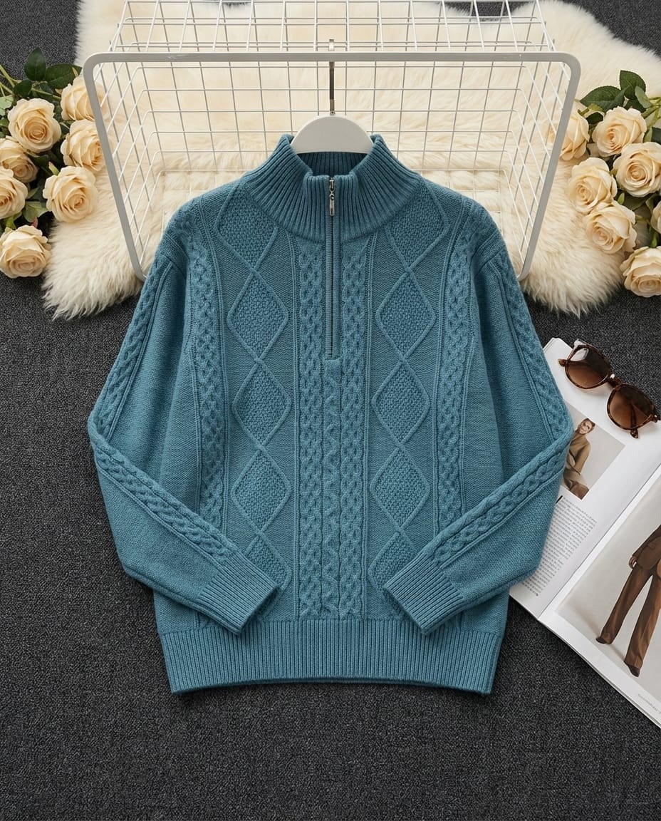 женский свитер,женские вязаные свитера,женский джемпер,вязаные свитера,женская кофта
