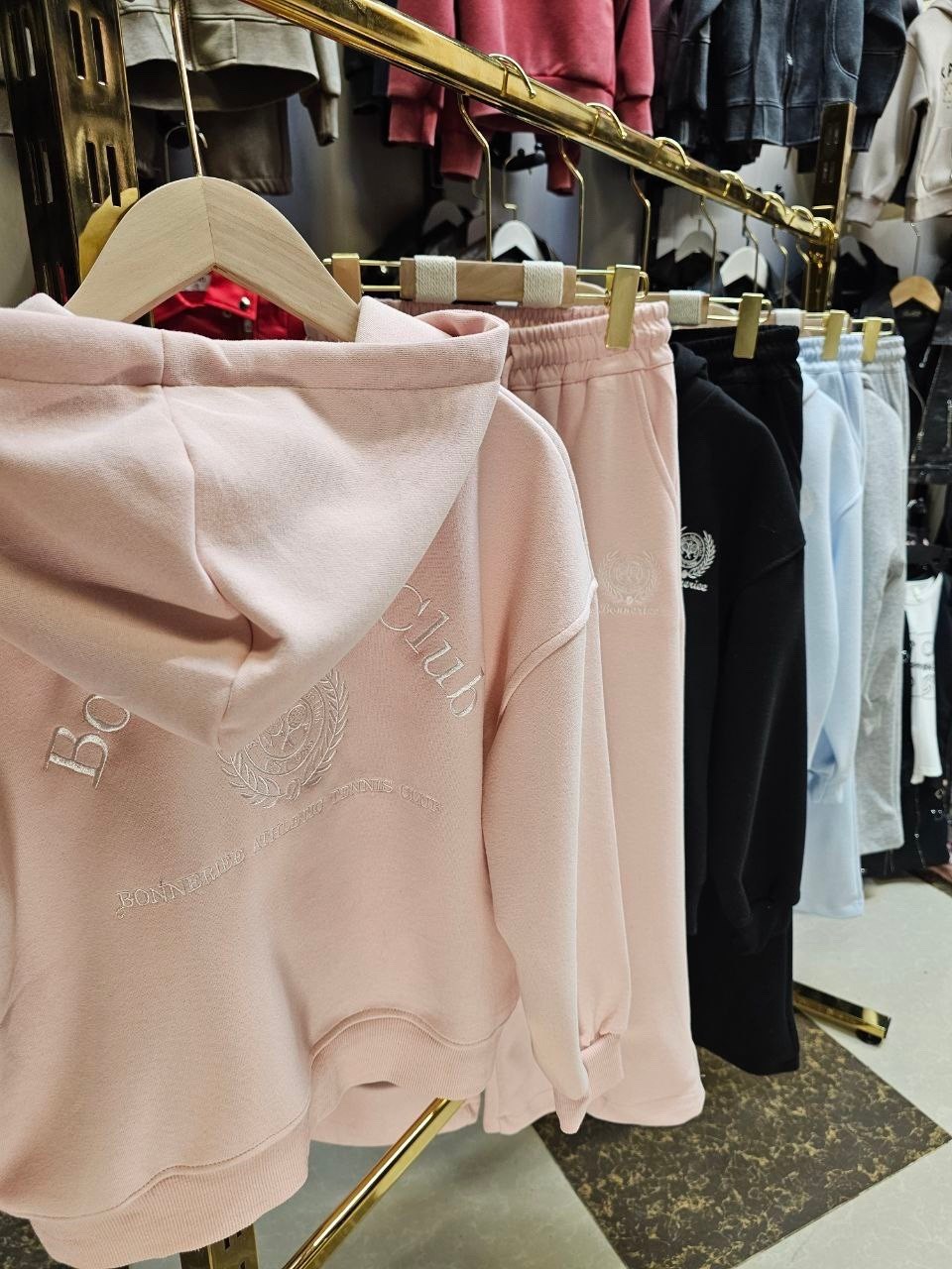 костюм женский,спортивный костюм,спортивные костюмы ,спортивные костюмы на флисе,толстовка для девочек