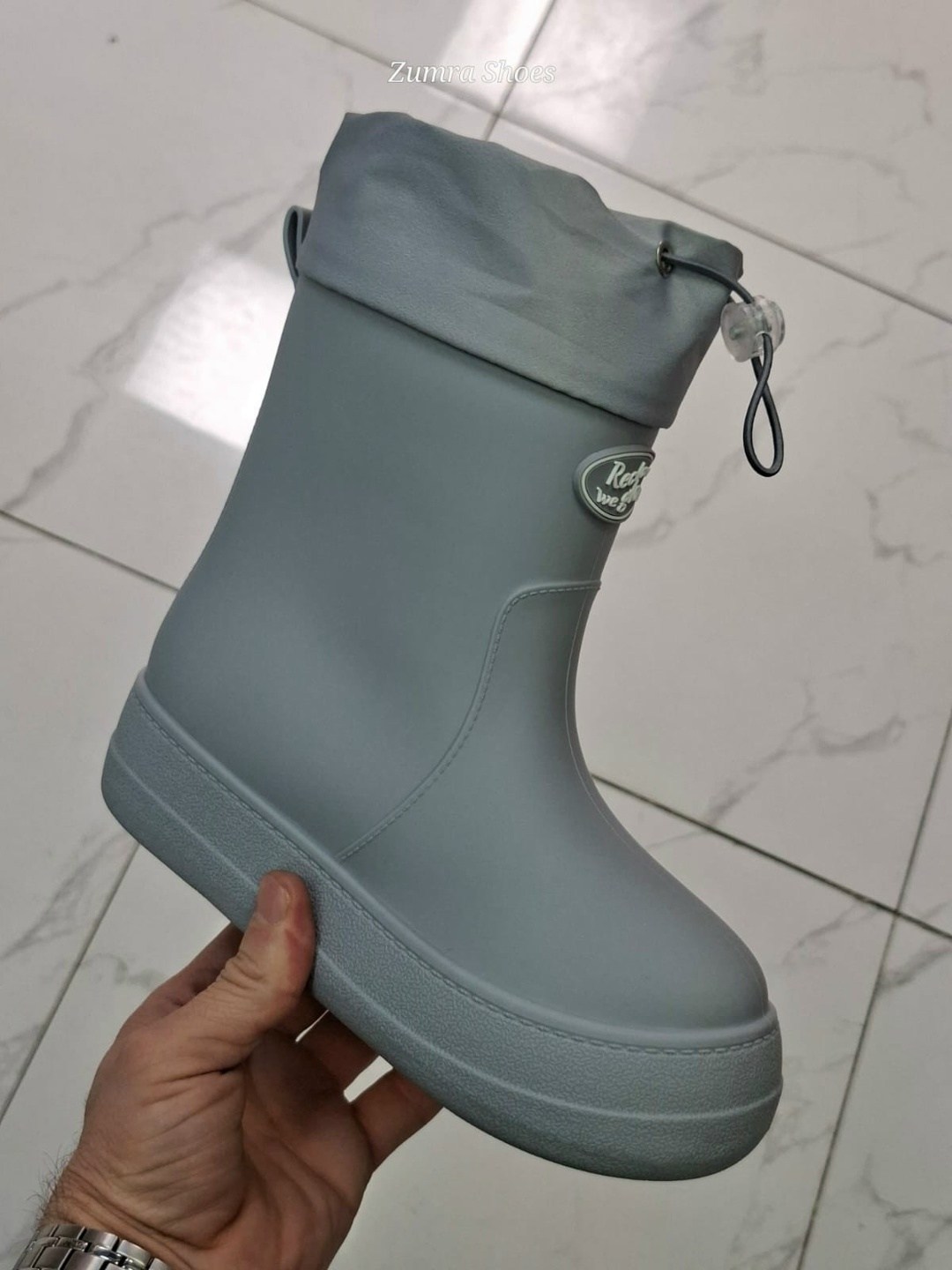 резиновые сапоги,сапоги резиновые женские,сапоги,резиновые сапоги высокие,женские водонепроницаемые резиновые сапоги