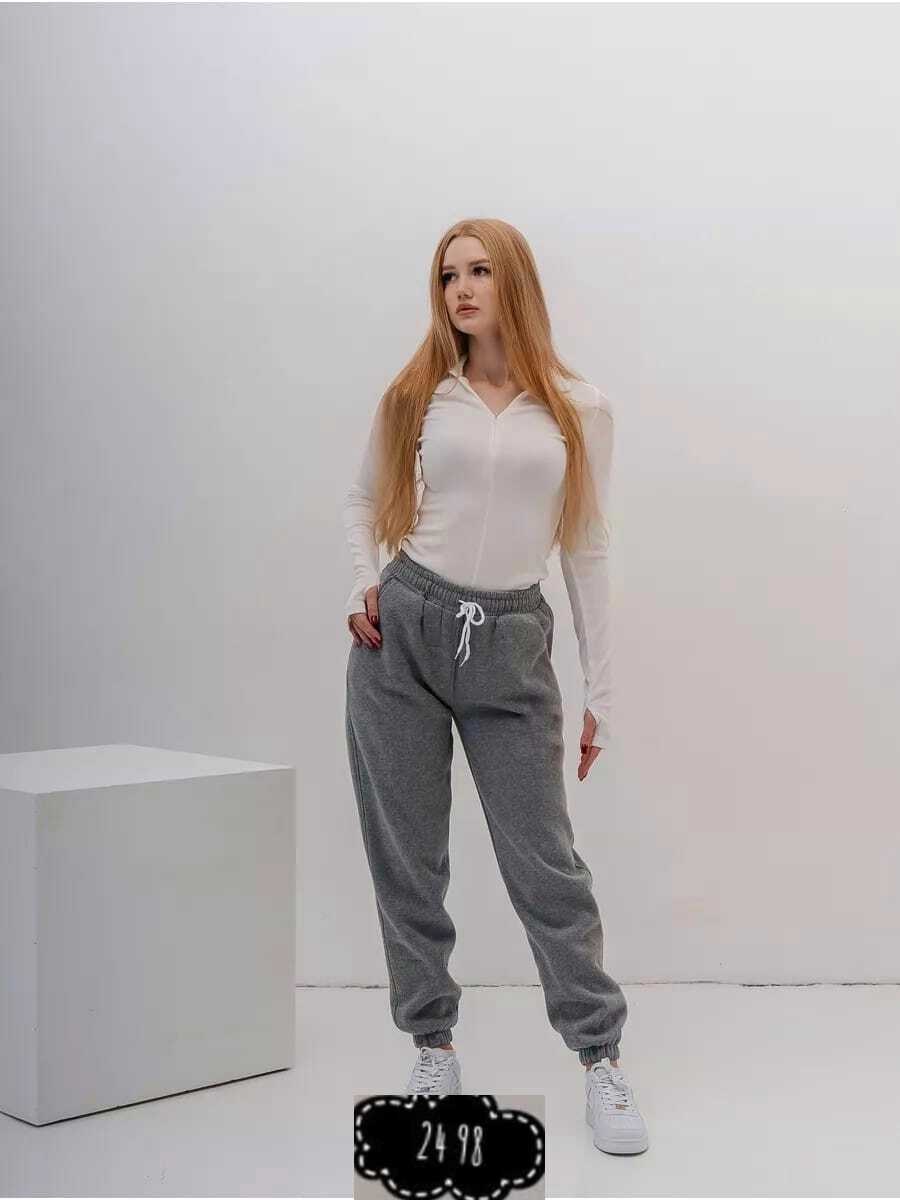 джоггеры на флисе,брюки джоггеры,брюки спортивные,брюки женские спортивные,штаны женские