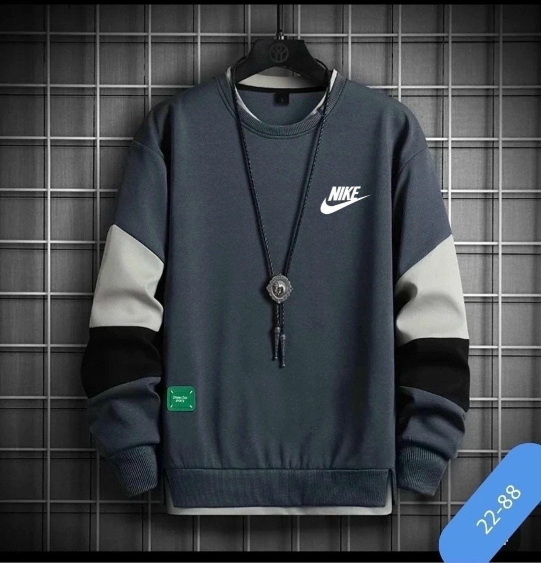 свитшот adidas,толстовка в стиле,свитшот мужской adidas,толстовки свитшот,свитшот мужской модный