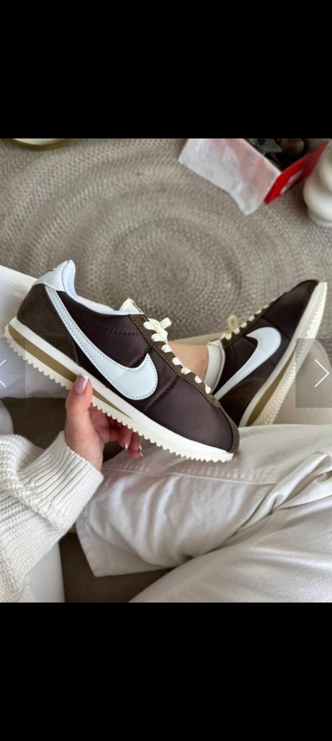 nike classic cortez,кроссовки nike classic cortez,nike classic cortez leather white black,nike cortez white black,nike classic cortez leather