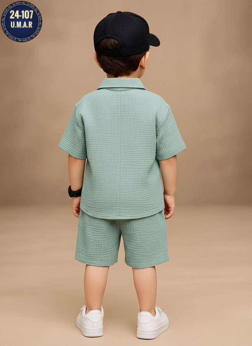 комплект летней одежды для маленьких мальчиков,одежда для мальчика,комплект одежды для мальчика,комплект одежды для маленьких мальчиков,одежда для маленьких мальчиков