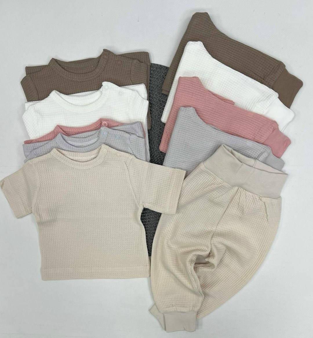 футболки для новорожденных,детский трикотаж,трикотажная футболка,футболки детские,комплект футболка