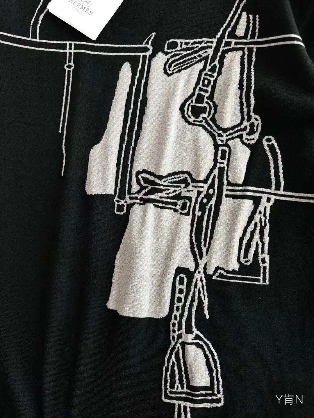 футболки мужские,стиль футболка,футболки мужские оверсайз,футболка