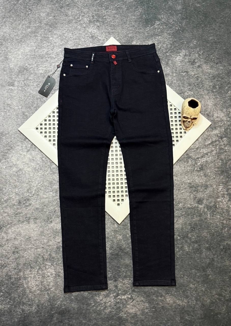 мужские джинсы,стильные джинсы,брюки джинсы,джинсы для мужчин,мужские брюки