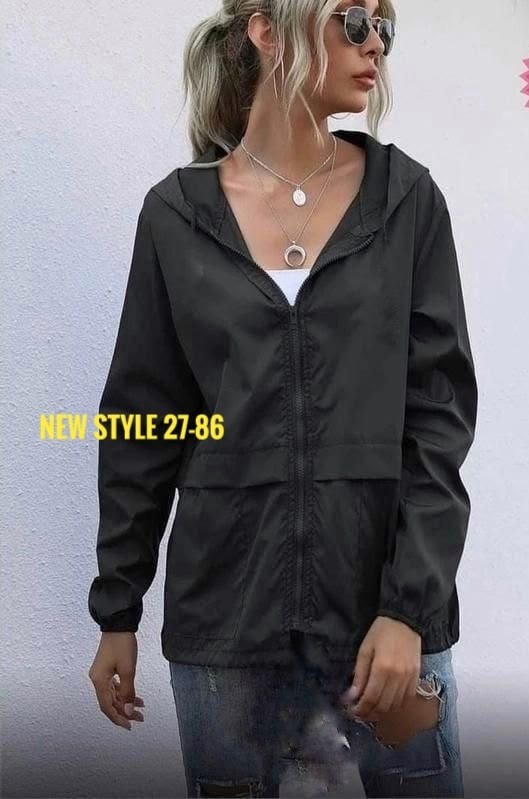 женская ветровка,повседневная куртка,женская ветровка с капюшоном,легкая ветровка,куртка женская