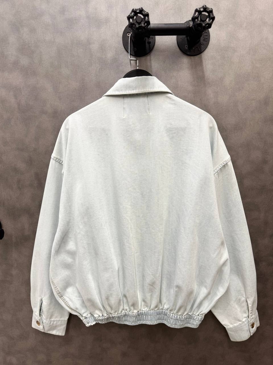 рубашка женская,куртка женская,джинсовая куртка,джинсовая куртка белая,рубашка