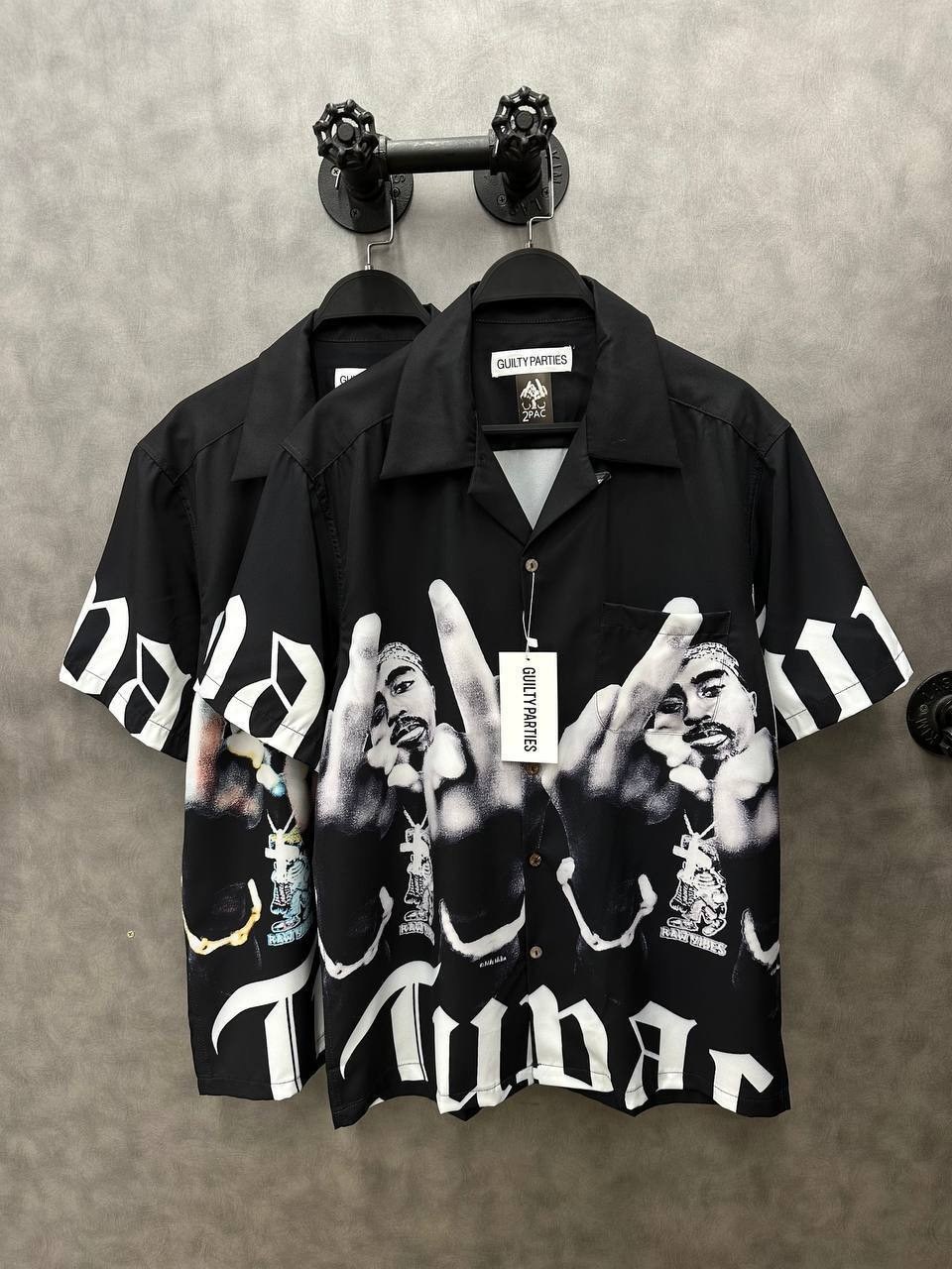 wacko maria,футболка с принтом,кэжуал футболки,толстовка,толстовка мужской