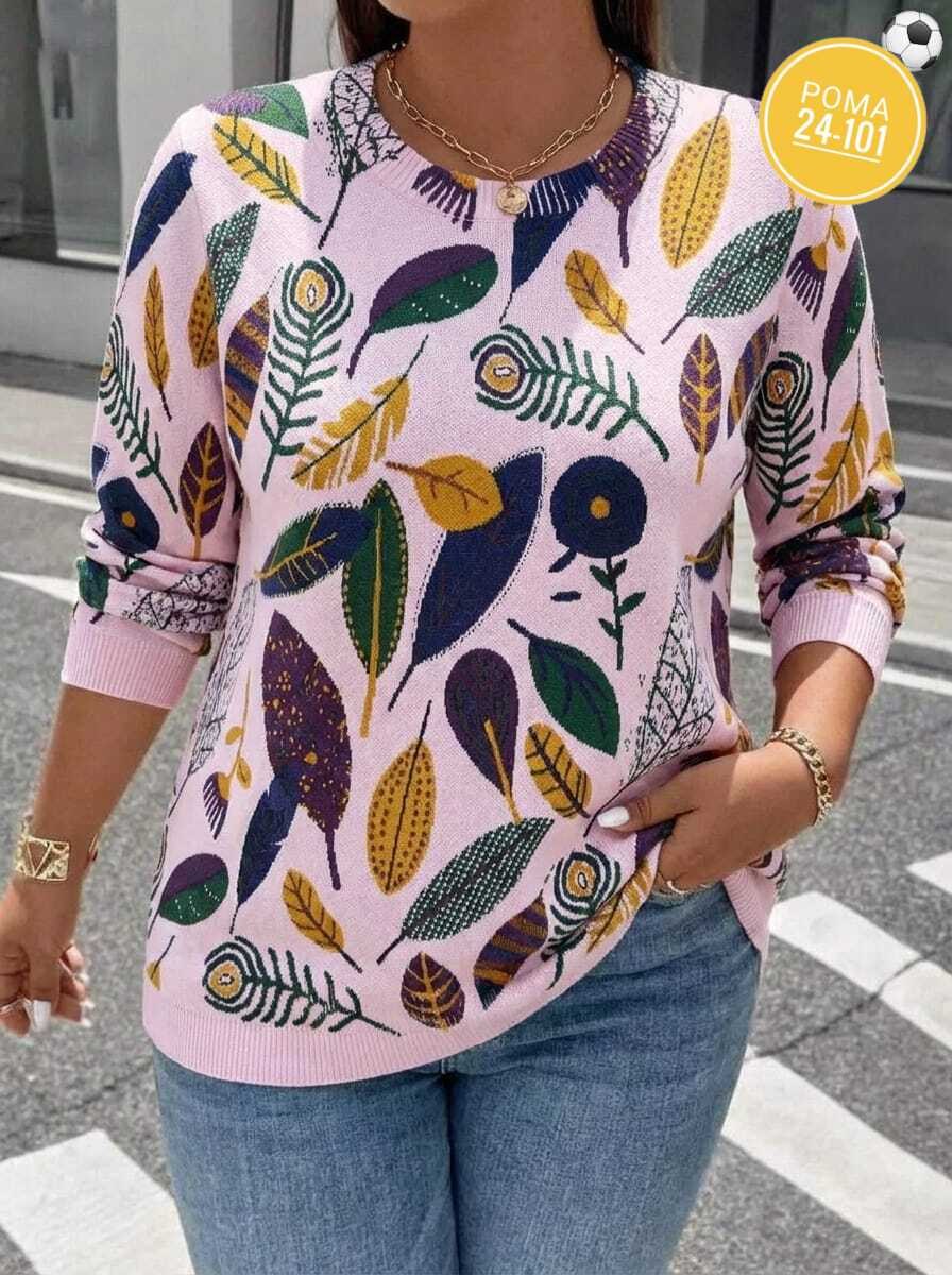 кофта женская,свитер с принтом,свитер,кофта женская свитер,вязаные свитера