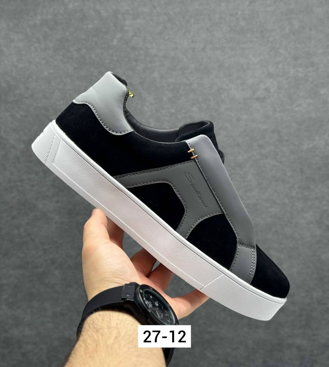 ,кеды для мужчин замш,мужская , женская,мужские кеды