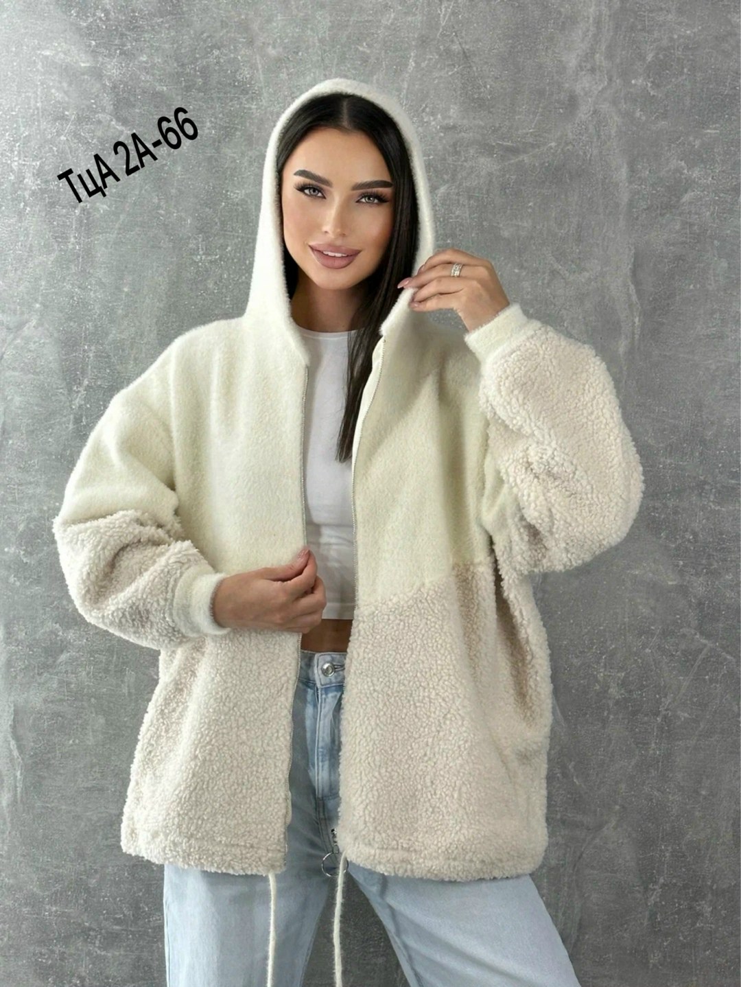 кофта кардиган,кардиган,кардиган женский,женская кофта,кардиган с овечками