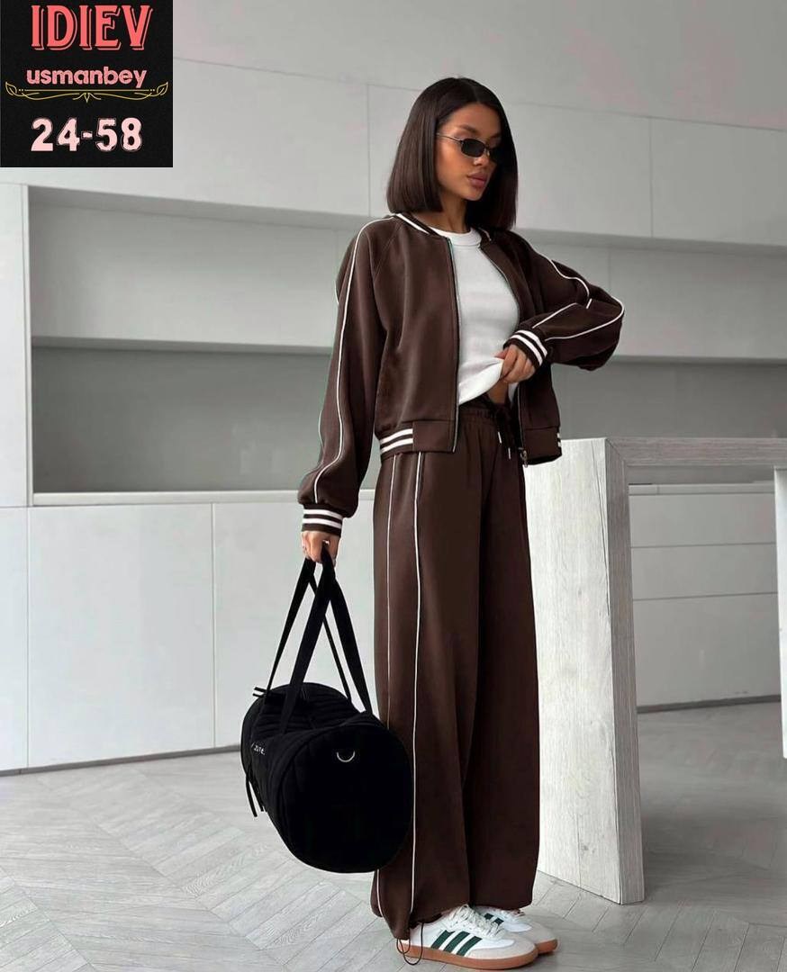 женские костюмы спортивные,женские костюмы,костюм двойка женская,спортивный костюм,женский спортивный костюм на флисе