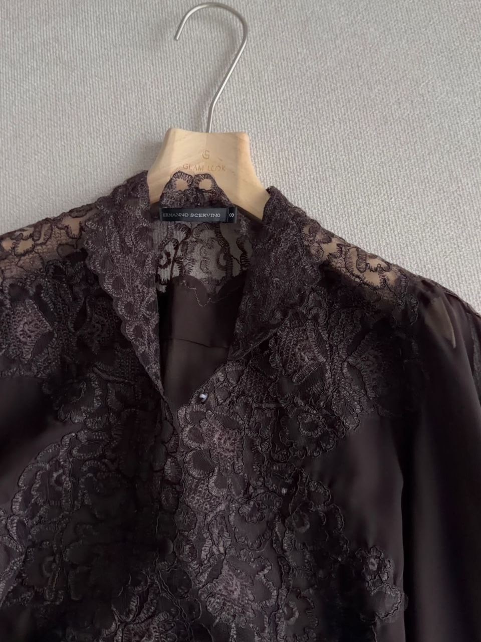 блуза с ажуром,кружевная блузка,блуза,блузка женская,кружевная блузка женская