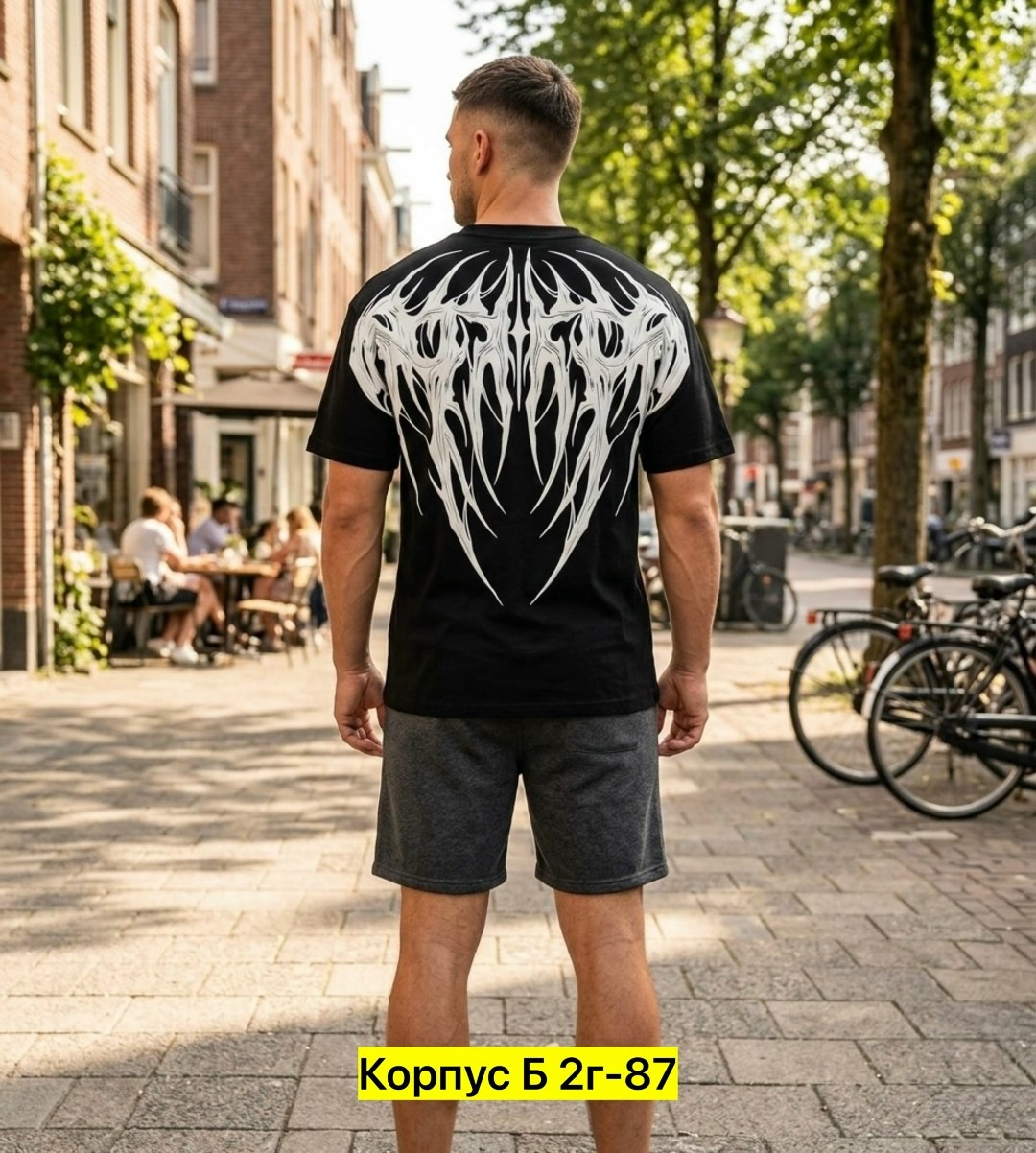 футболка мужская,футболки мужские оверсайз,футболки для мужчин,футболка,футболка летняя мужская