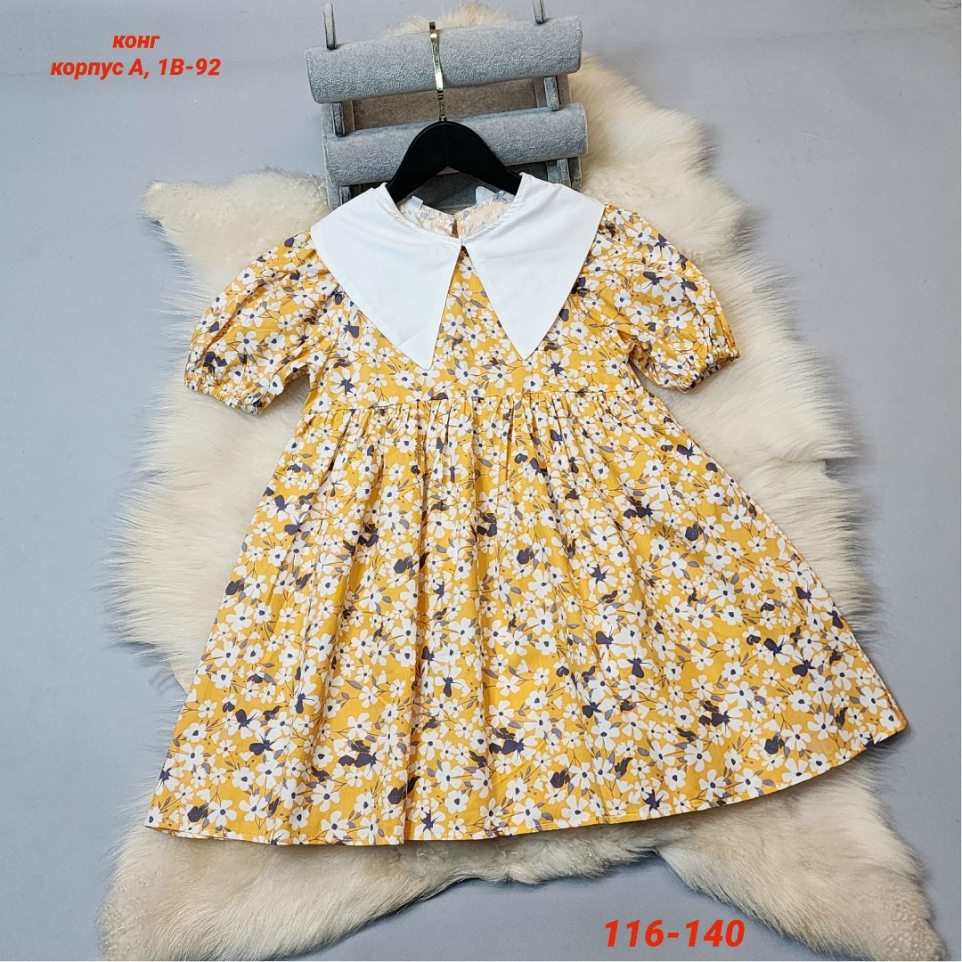 платье для девочек,платье для детей,детское платье,платье для малыша,платье летнее для девочек