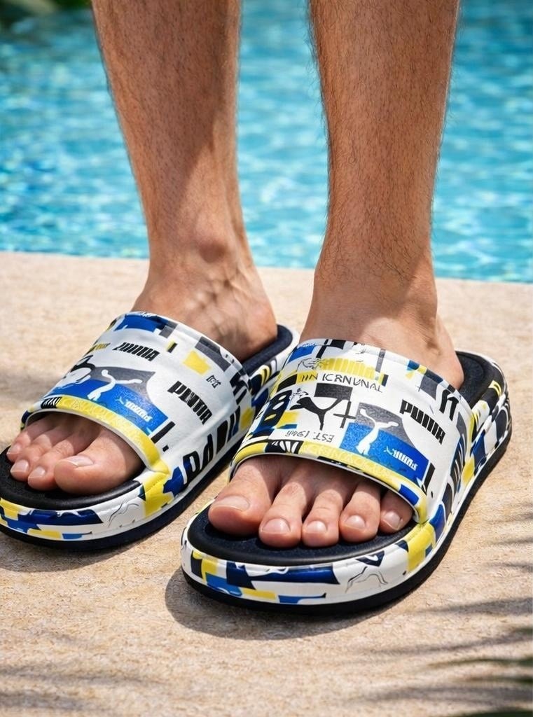 ,детские шлепанцы,женские шлепанцы,шлепанцы мужские,шлепанцы ipanema