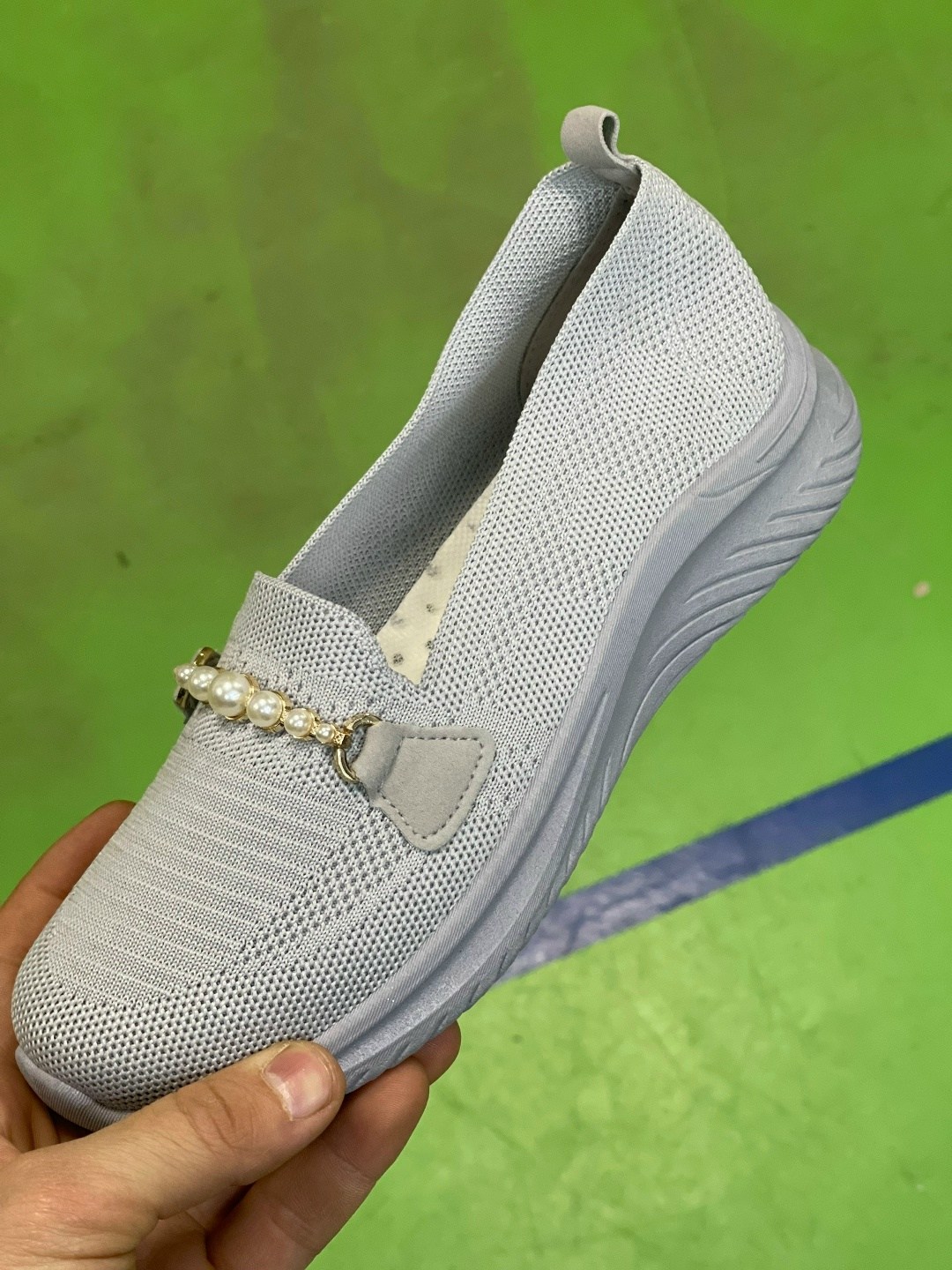 ,женская ,женские мокасины,слипоны женские,слипоны кроссовки