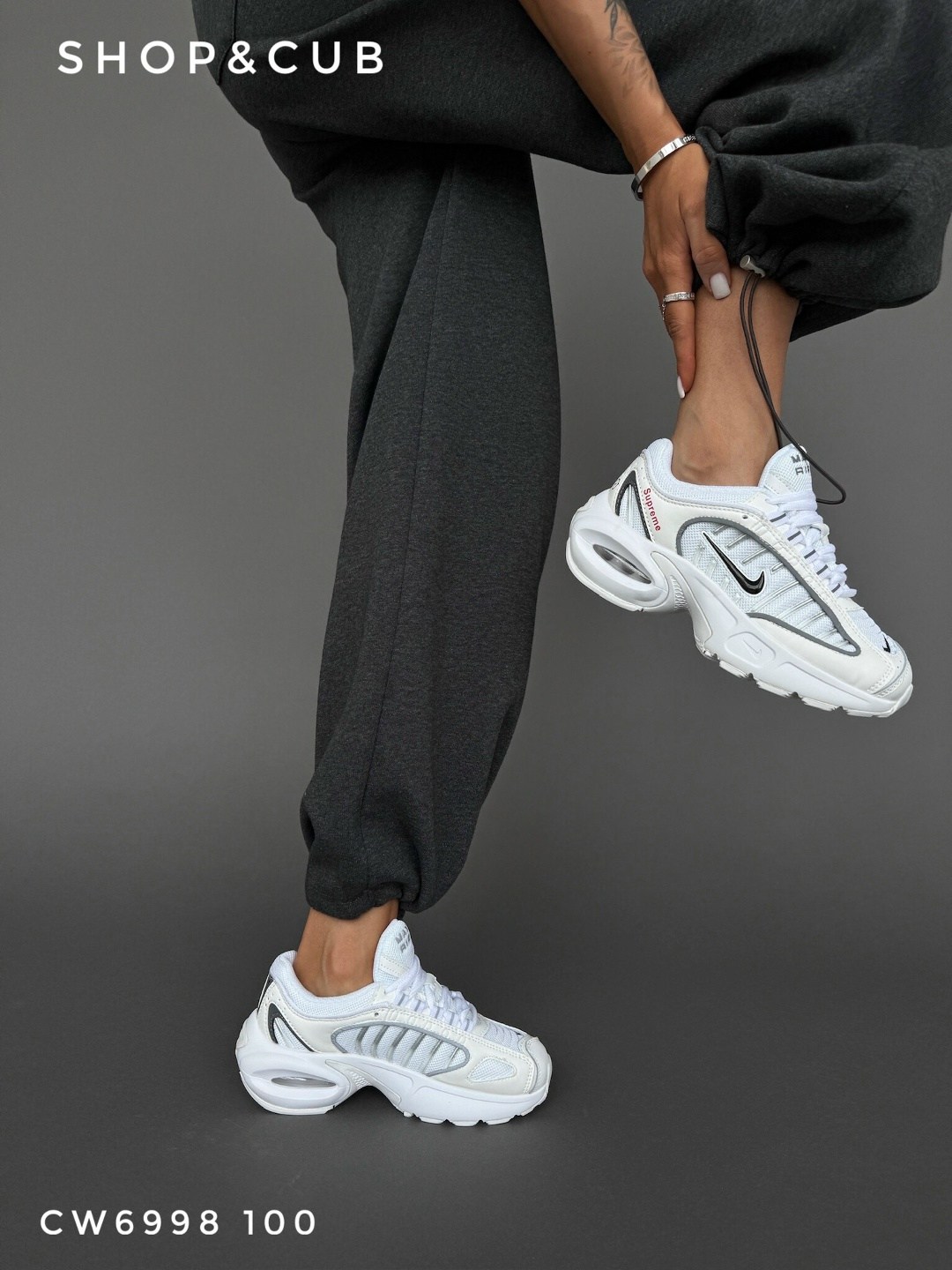 кроссовки женскиe,кроссовки, кроссовки,кроссовки повседневные,женская