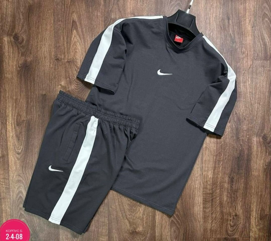спортивный костюм nike мужской,спортивные костюмы nike,костюм спортивный летний футболка и шорты,летний спортивный костюм мужской,костюм спортивный мужской